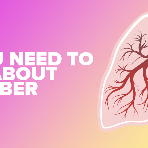 All You Need To Know About Stoptober