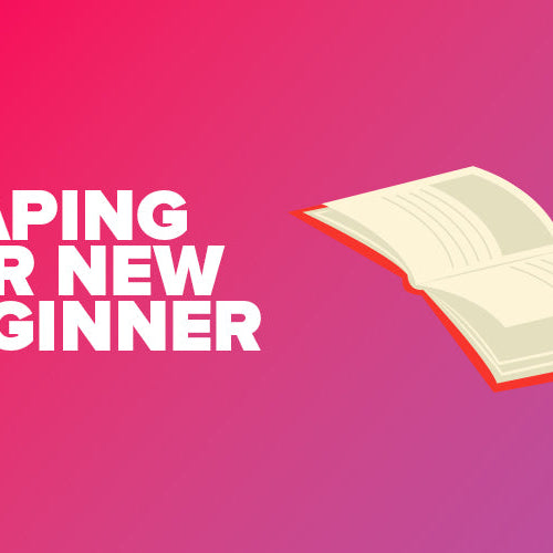 Best Vaping Tips for New and Beginner Vapers