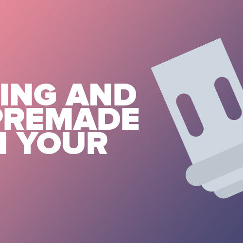 Installing And Using Premade Coils In Your RDA