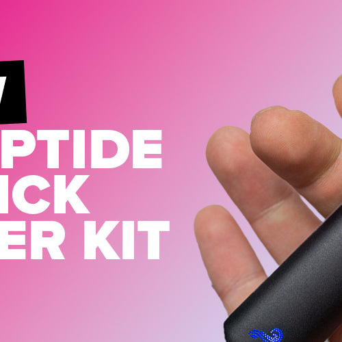 Review Of The Riptide Ripstick Starter Kit