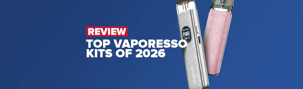 best online disposable vape shop Disposable Vapes