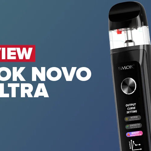 Read Comprehensive and Catchy Vape Blogs Read Comprehensive and Catchy Vape Blogs