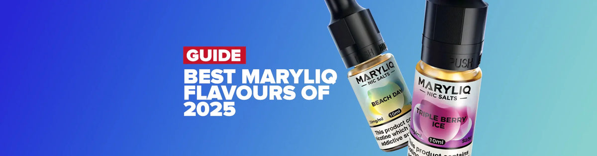 elfbar nachfüll pod läuft aus Best Vape Juice For Flavor The Finest E-Liquid Salt Nic Berry Blast 30ml  The Best Vape Juice Flavours of 2025