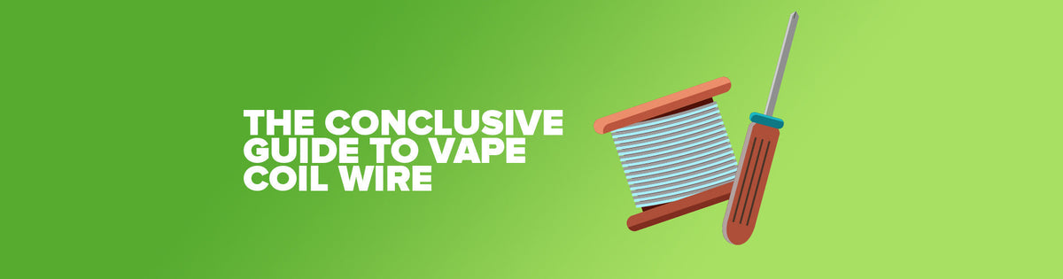 vuse go case Vuse Cap Case