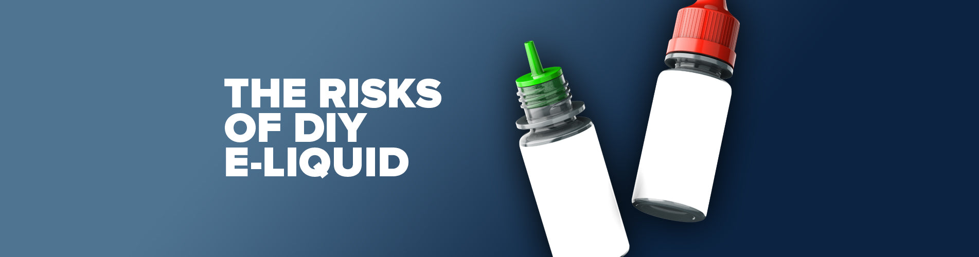 geek vape b60 DIY E-Liquid & Supplies