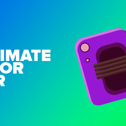 Ultimate Guide For Dripper