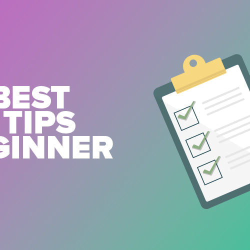 Top 10 Best Vaping Tips For New And Beginner Vapers