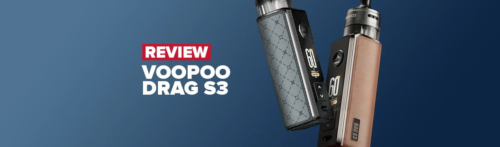 elfbar nachfüll pod läuft aus VooPoo PnP RTA Pod Tank – Hobby Delights main image 1