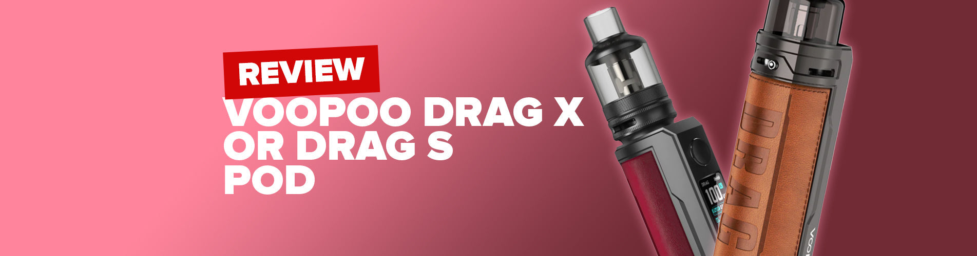 elfbar nachfüll pod läuft aus IcigVape votre spécialiste Cigarettes electronique et I liquide – votre  spécialiste Cigarettes electronique et I liquide