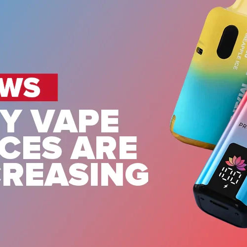 Read Comprehensive and Catchy Vape Blogs Read Comprehensive and Catchy Vape Blogs
