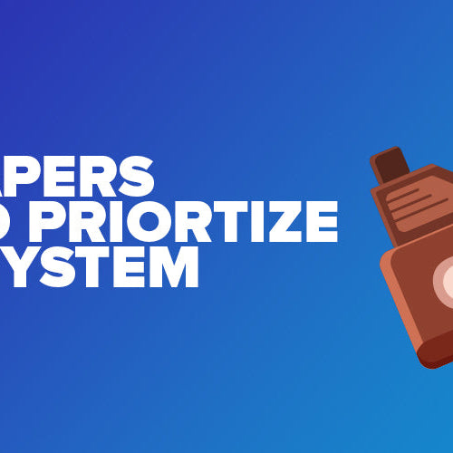 Why vapers should prioritize pod system