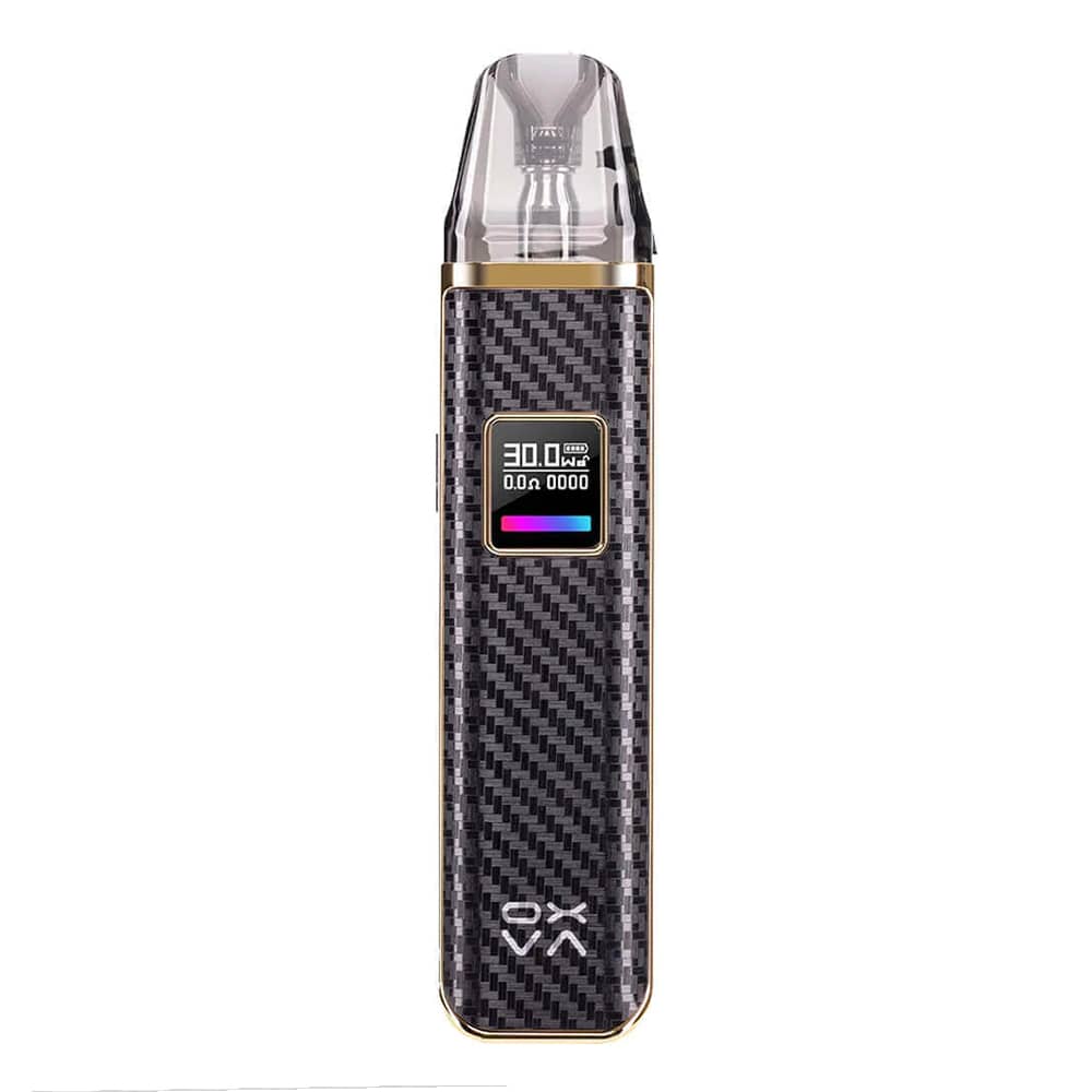 OXVA Xlim Pro Pod Vape Kit