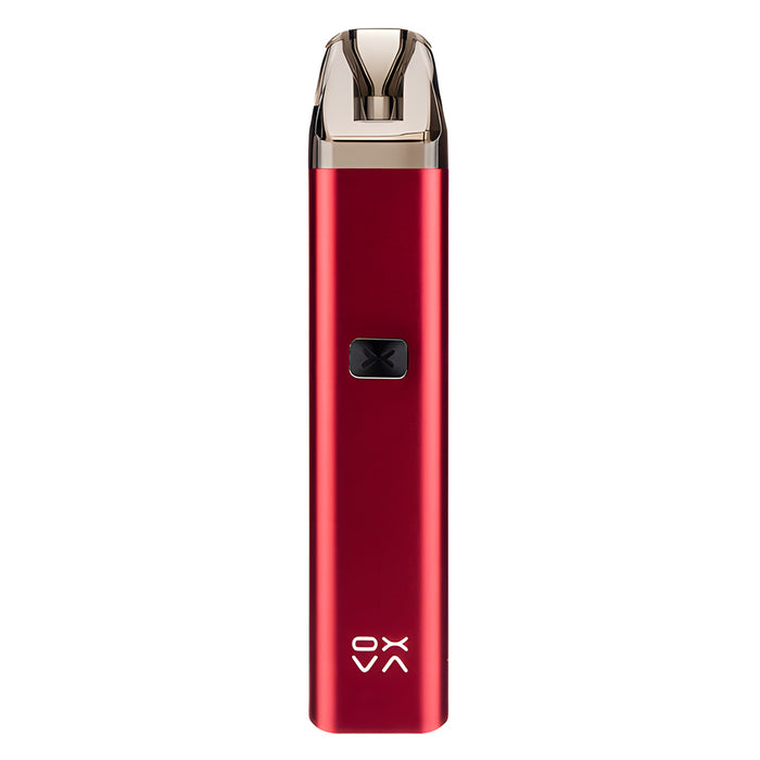 OXVA Xlim C Refillable Vape Kit - Just 15.99 OXVA Xlim C Refillable Vape Kit - Just 15.99