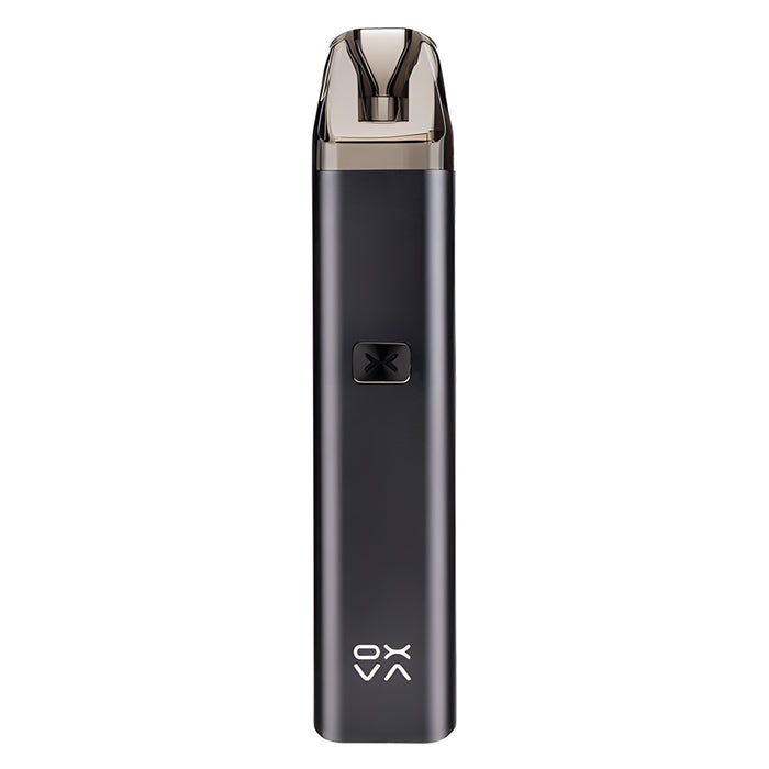 OXVA Xlim C Pod Vape Kit Gun Metal