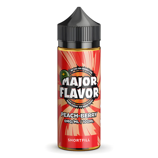 Major Flavour Vape Juice 100ml E liquid FROM 8 Major Flavour Vape Juice 100ml E liquid FROM 8