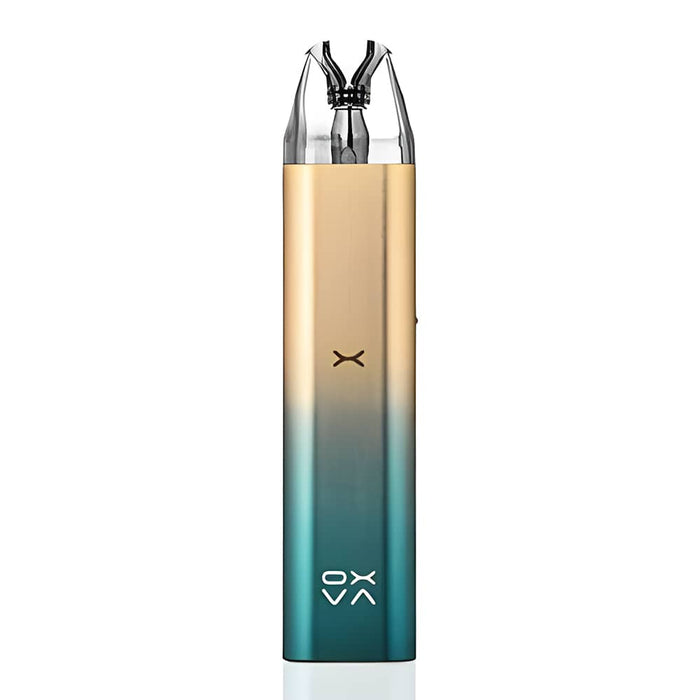 OXVA Xlim SE Bonus Pod Vape Kit 900mAh - ONLY 17.99 OXVA Xlim SE Bonus Pod Vape Kit 900mAh - ONLY 17.99