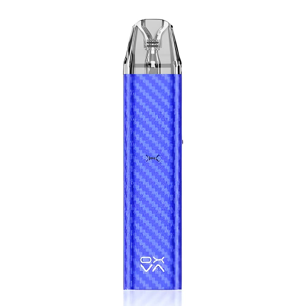 OXVA Xlim SE Bonus Pod Vape Kit