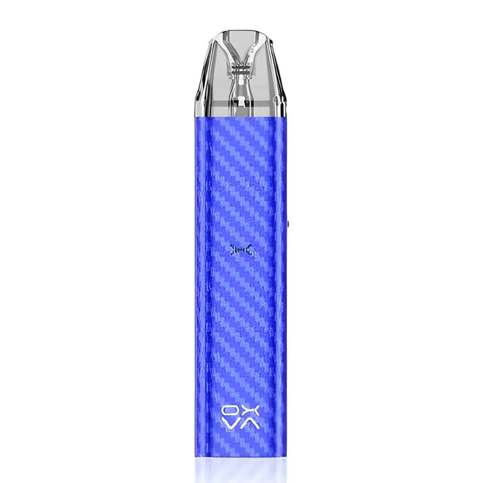 OXVA Xlim SE Bonus Pod Vape Kit 900mAh - ONLY 17.99 OXVA Xlim SE Bonus Pod Vape Kit 900mAh - ONLY 17.99