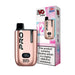 IVG Pro 12 Prefilled Pod Vape Kit - Vapours Deal Ltd