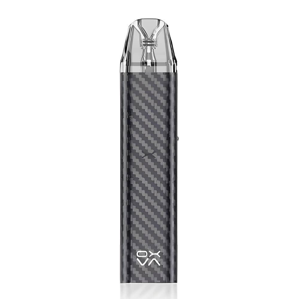 oxva xlim se 25w bonus kit OXVA Xlim SE Bonus Pod Vape Kit 900mAh