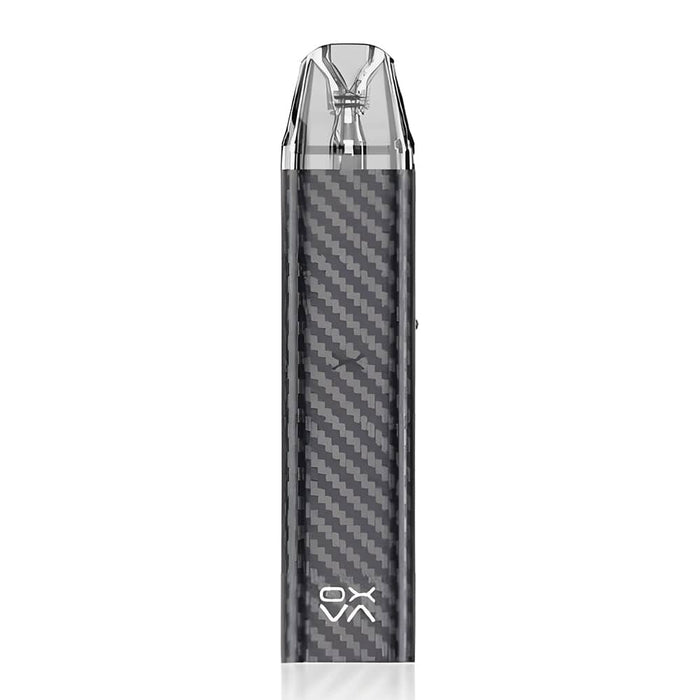 OXVA Xlim SE Bonus Pod Vape Kit 900mAh - ONLY 17.99 OXVA Xlim SE Bonus Pod Vape Kit 900mAh - ONLY 17.99