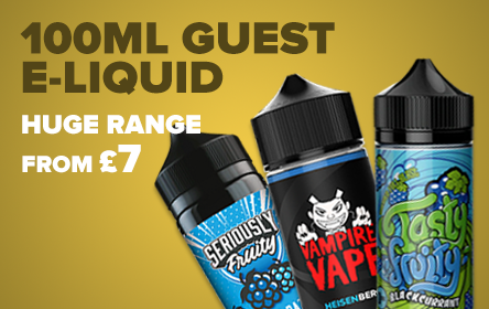 WizVape - UK's Cheapest Vape Shop, Vape Deals, Free Delivery — WizVape ...