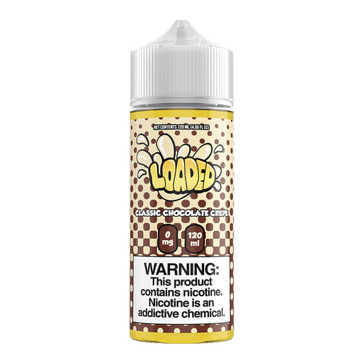 Chocolate E-Liquid Vape Juice | 10ml and Shortfills Chocolate E-Liquid Vape Juice | 10ml and Shortfills