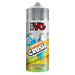 IVG Caribean Crush Vape Juice 100ml