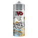 IVG Cola Ice Vape Juice 100ml