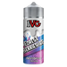 IVG Forest Berries Ice Vape Juice 100ml