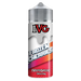 IVG Frozen Cherries Vape Juice 100ml