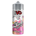 IVG Pink Lemonade Vape Juice 100ml