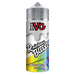 IVG Rainbow Blast Vape Juice 100ml