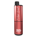 IVG Prefilled Pod Kit Strawberry Edition