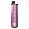 Strawberry Ice Prefilled Pod Kit by IVG