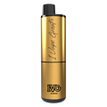 IVG Prefilled Pod Kit Summer Edition