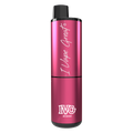 IVG 2400 Heavenly Drops Prefilled Pod Vape Kit - 5 for 50 IVG 2400 Heavenly Drops Prefilled Pod Vape Kit - 5 for 50