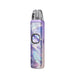 Aoura Features Uwell Caliburn G5 Pod Kit
