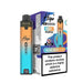 Blue Razz GB Higo BB Pulse 6000 Pod Kit