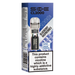 SKE Crystal CL2000 Prefilled Pods