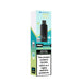 BLUE RAZ FRUIT TWIST HAYATI PRO MAX PLUS 6000 PODS