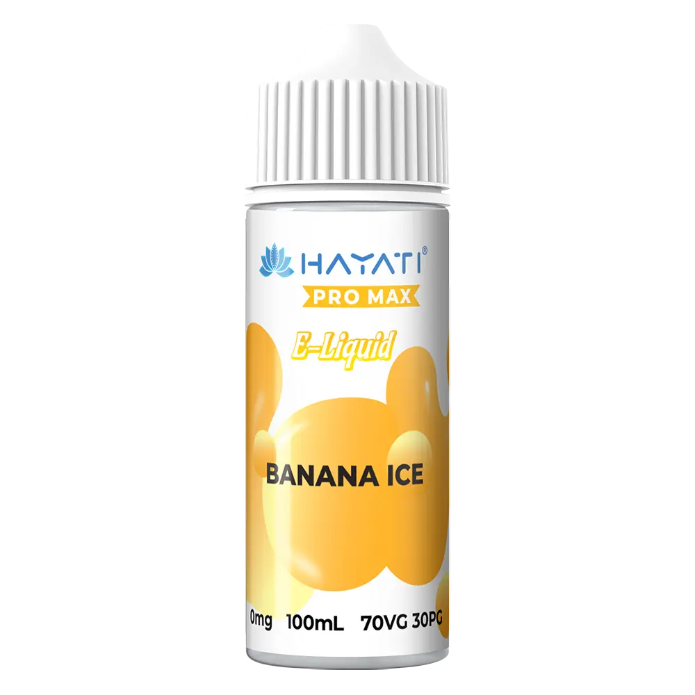 elfbar nachfüll pod läuft aus Tornado Vape 15000 Banana Ice | Tornado Vape 15000
