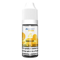 Hayati Pro Max Rocky Candy Orange 10ml Nic Salt | 10 for 16 Hayati Pro Max Rocky Candy Orange 10ml Nic Salt | 10 for 16