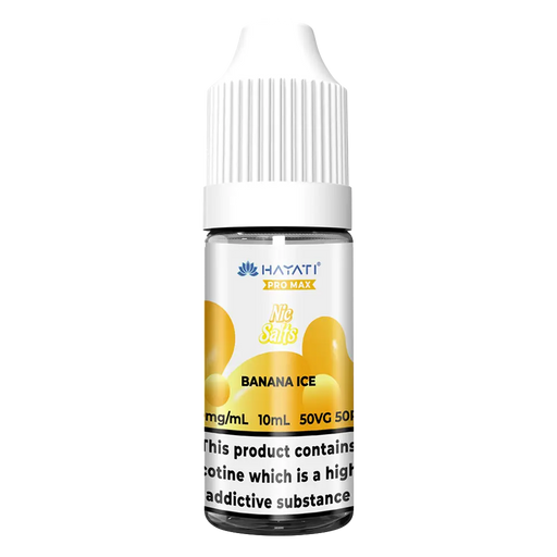 Premium Vape Juice, Best Vape Liquid & E-liquids - FROM 1.6 Premium Vape Juice, Best Vape Liquid & E-liquids - FROM 1.6