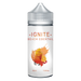 ignite Beach Cocktail 100ml Shortfill e-Liquid