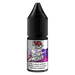 IVG Berry Medley Nic Salt Vape Juice