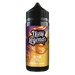 Doozy Legends Berry Pie Shortfill E-Liquid 100ml