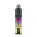 Berry Lemonade Hayati Pro Max Plus 6K pod kit