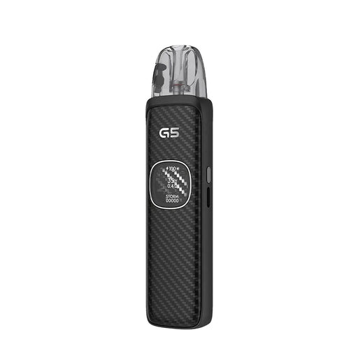Uwell Caliburn G5 Pod Kit
