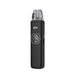 Uwell Caliburn G5 Pod Kit